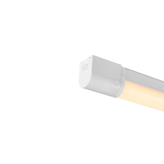 Kinkiet Malaika 68 Wall light White 2310221001 Nordlux